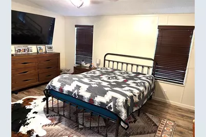 3051 Honeoye Trail, Lakeland, FL 33810 - Photo 11