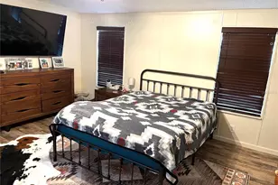 3051 Honeoye Trail, Lakeland, FL 33810 - Photo 11