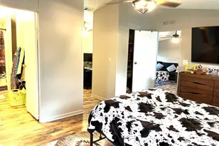 3051 Honeoye Trail, Lakeland, FL 33810 - Photo 31