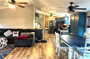 3051 Honeoye Trail, Lakeland, FL 33810 - Photo 15