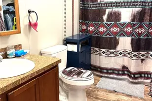 3051 Honeoye Trail, Lakeland, FL 33810 - Photo 29