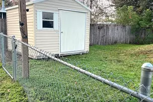 3051 Honeoye Trail, Lakeland, FL 33810 - Photo 5