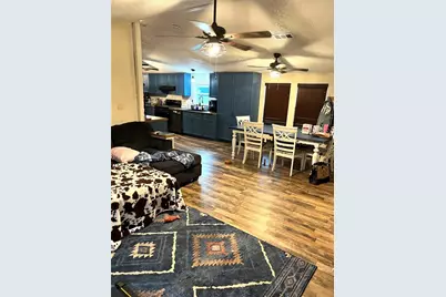 3051 Honeoye Trail, Lakeland, FL 33810 - Photo 3