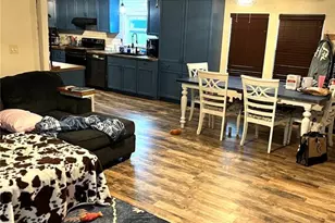 3051 Honeoye Trail, Lakeland, FL 33810 - Photo 3