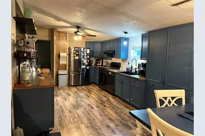 3051 Honeoye Trail, Lakeland, FL 33810 - Photo 1