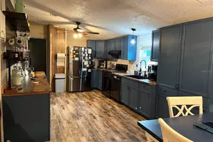 3051 Honeoye Trail, Lakeland, FL 33810 - Photo 1