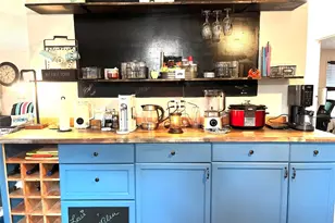 3051 Honeoye Trail, Lakeland, FL 33810 - Photo 11