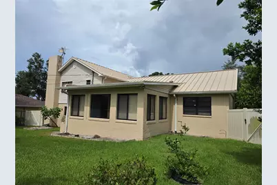 3829 Eric Court, Lakeland, FL 33813 - Photo 7