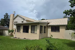 3829 Eric Ct, Lakeland, FL 33813 - Photo 7