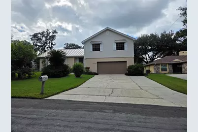 3829 Eric Court, Lakeland, FL 33813 - Photo 1