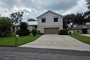 3829 Eric Ct, Lakeland, FL 33813 - Photo 1