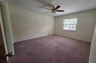 3829 Eric Ct, Lakeland, FL 33813 - Photo 33