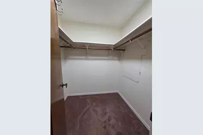 3829 Eric Court, Lakeland, FL 33813 - Photo 29