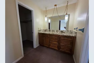 3829 Eric Court, Lakeland, FL 33813 - Photo 27