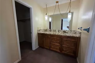 3829 Eric Ct, Lakeland, FL 33813 - Photo 27