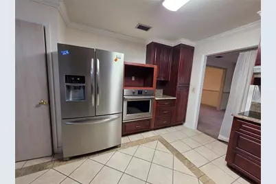 3829 Eric Court, Lakeland, FL 33813 - Photo 13