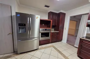 3829 Eric Ct, Lakeland, FL 33813 - Photo 13