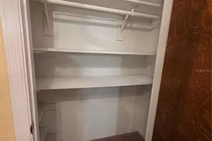 3829 Eric Ct, Lakeland, FL 33813 - Photo 17