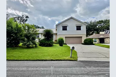 3829 Eric Court, Lakeland, FL 33813 - Photo 1