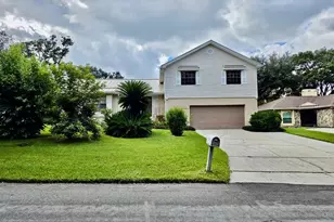 3829 Eric Ct, Lakeland, FL 33813 - Photo 1