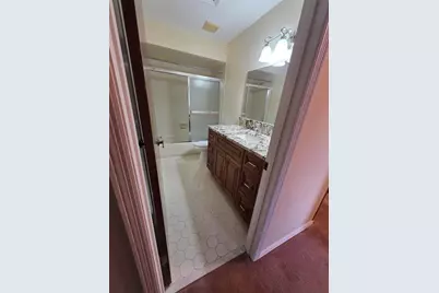 3829 Eric Court, Lakeland, FL 33813 - Photo 37