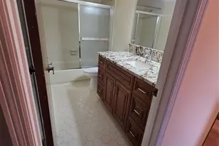 3829 Eric Ct, Lakeland, FL 33813 - Photo 37