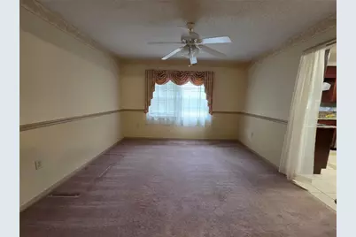 3829 Eric Court, Lakeland, FL 33813 - Photo 11