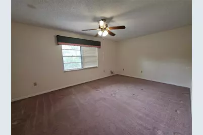 3829 Eric Court, Lakeland, FL 33813 - Photo 25