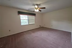 3829 Eric Ct, Lakeland, FL 33813 - Photo 25