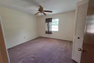 3829 Eric Ct, Lakeland, FL 33813 - Photo 31