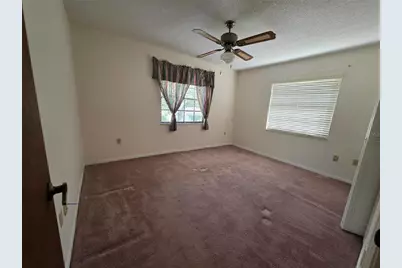 3829 Eric Court, Lakeland, FL 33813 - Photo 35