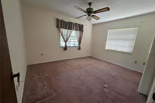 3829 Eric Ct, Lakeland, FL 33813 - Photo 35