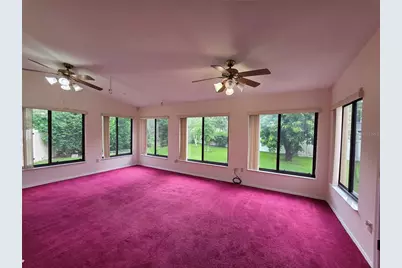 3829 Eric Court, Lakeland, FL 33813 - Photo 15