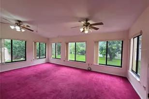 3829 Eric Ct, Lakeland, FL 33813 - Photo 15