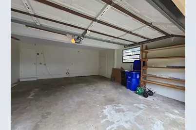 3829 Eric Court, Lakeland, FL 33813 - Photo 39