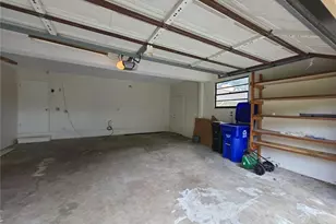 3829 Eric Ct, Lakeland, FL 33813 - Photo 39