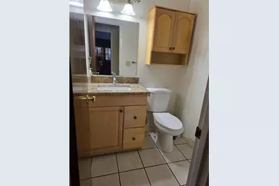 3829 Eric Court, Lakeland, FL 33813 - Photo 19