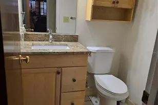 3829 Eric Ct, Lakeland, FL 33813 - Photo 19