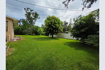 3829 Eric Court, Lakeland, FL 33813 - Photo 5