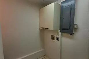 3829 Eric Ct, Lakeland, FL 33813 - Photo 21