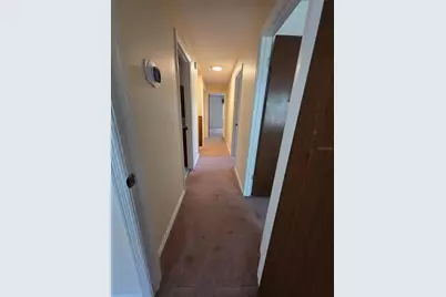 3829 Eric Court, Lakeland, FL 33813 - Photo 23