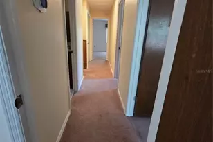 3829 Eric Ct, Lakeland, FL 33813 - Photo 23