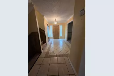 3829 Eric Court, Lakeland, FL 33813 - Photo 9