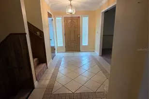 3829 Eric Ct, Lakeland, FL 33813 - Photo 9