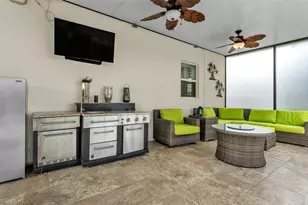 6515 Eagle View Loop, Lakeland, FL 33813 - Photo 61