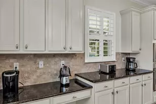 6515 Eagle View Loop, Lakeland, FL 33813 - Photo 19