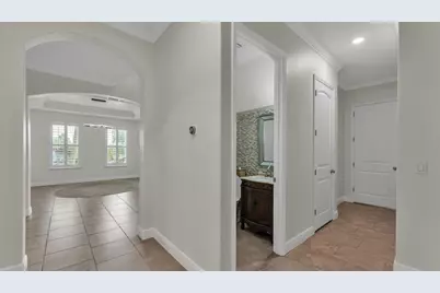 6515 Eagle View Loop, Lakeland, FL 33813 - Photo 25