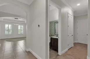 6515 Eagle View Loop, Lakeland, FL 33813 - Photo 25