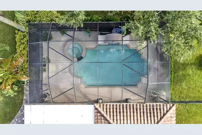 6515 Eagle View Loop, Lakeland, FL 33813 - Photo 67