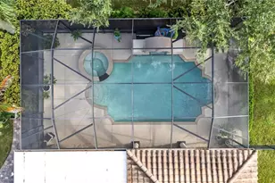 6515 Eagle View Loop, Lakeland, FL 33813 - Photo 67